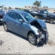 3MZBM1L74FM157349 2015 Mazda Mazda3 I Touring auction photo thumbnail 1