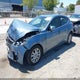 3MZBM1L74FM157349 2015 Mazda Mazda3 I Touring auction photo thumbnail 2