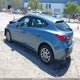 3MZBM1L74FM157349 2015 Mazda Mazda3 I Touring auction photo thumbnail 3