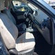3MZBM1L74FM157349 2015 Mazda Mazda3 I Touring auction photo thumbnail 5