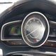 3MZBM1L74FM157349 2015 Mazda Mazda3 I Touring auction photo thumbnail 7