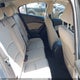 3MZBM1L74FM157349 2015 Mazda Mazda3 I Touring auction photo thumbnail 8