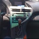JTJZK1BA1A2001710 2010 Lexus Rx 350 auction photo thumbnail 18