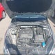 3VW217AU4GM047536 2016 Volkswagen Golf Tsi S 4-Door auction photo thumbnail 10