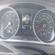 3VW217AU4GM047536 2016 Volkswagen Golf Tsi S 4-Door auction photo thumbnail 15