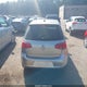 3VW217AU4GM047536 2016 Volkswagen Golf Tsi S 4-Door auction photo thumbnail 16