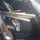 3VW217AU4GM047536 2016 Volkswagen Golf Tsi S 4-Door auction photo thumbnail 5