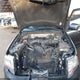 1FMJK2AT1HEA62133 2017 Ford Expedition El Limited auction photo thumbnail 10