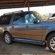 1FMJK2AT1HEA62133 2017 Ford Expedition El Limited auction photo thumbnail 13