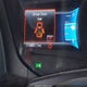 1FMJK2AT1HEA62133 2017 Ford Expedition El Limited auction photo thumbnail 15