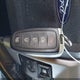1FMJK2AT1HEA62133 2017 Ford Expedition El Limited auction photo thumbnail 11