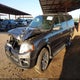 1FMJK2AT1HEA62133 2017 Ford Expedition El Limited auction photo thumbnail 2