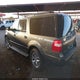 1FMJK2AT1HEA62133 2017 Ford Expedition El Limited auction photo thumbnail 3
