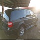 1FMJK2AT1HEA62133 2017 Ford Expedition El Limited auction photo thumbnail 4