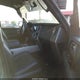 1FMJK2AT1HEA62133 2017 Ford Expedition El Limited auction photo thumbnail 5
