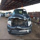1FMJK2AT1HEA62133 2017 Ford Expedition El Limited auction photo thumbnail 6