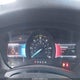 1FMJK2AT1HEA62133 2017 Ford Expedition El Limited auction photo thumbnail 7