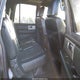 1FMJK2AT1HEA62133 2017 Ford Expedition El Limited auction photo thumbnail 8