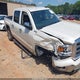 3GTU2VECXEG539286 2014 GMC Sierra 1500 Slt auction photo thumbnail 1