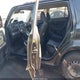 JTLZE4FE0CJ030461 2012 Scion Xb auction photo thumbnail 8