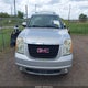 1GKS1AE03BR315124 2011 GMC Yukon Sle auction photo thumbnail 11