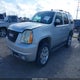 1GKS1AE03BR315124 2011 GMC Yukon Sle auction photo thumbnail 2