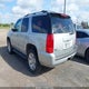1GKS1AE03BR315124 2011 GMC Yukon Sle auction photo thumbnail 3