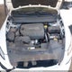 1C4PJLABXGW140948 2016 Jeep Cherokee Sport auction photo thumbnail 10