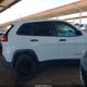 1C4PJLABXGW140948 2016 Jeep Cherokee Sport auction photo thumbnail 13