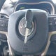 1C4PJLABXGW140948 2016 Jeep Cherokee Sport auction photo thumbnail 11