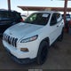 1C4PJLABXGW140948 2016 Jeep Cherokee Sport auction photo thumbnail 2