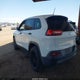 1C4PJLABXGW140948 2016 Jeep Cherokee Sport auction photo thumbnail 3