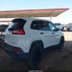 1C4PJLABXGW140948 2016 Jeep Cherokee Sport auction photo thumbnail 4