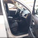 1C4PJLABXGW140948 2016 Jeep Cherokee Sport auction photo thumbnail 5