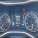 1C4PJLABXGW140948 2016 Jeep Cherokee Sport auction photo thumbnail 7