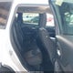 1C4PJLABXGW140948 2016 Jeep Cherokee Sport auction photo thumbnail 8
