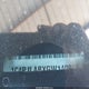 1C4PJLABXGW140948 2016 Jeep Cherokee Sport auction photo thumbnail 9
