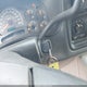 1GNEK13T55J192231 2005 Chevrolet Tahoe Ls auction photo thumbnail 11