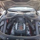 WAURVAFD0CN001341 2012 Audi A8 L 4.2 auction photo thumbnail 10