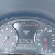 WAURVAFD0CN001341 2012 Audi A8 L 4.2 auction photo thumbnail 16