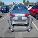 WAURVAFD0CN001341 2012 Audi A8 L 4.2 auction photo thumbnail 17