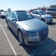 WAURVAFD0CN001341 2012 Audi A8 L 4.2 auction photo thumbnail 1