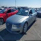 WAURVAFD0CN001341 2012 Audi A8 L 4.2 auction photo thumbnail 2