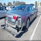 WAURVAFD0CN001341 2012 Audi A8 L 4.2 auction photo thumbnail 4