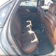 WAURVAFD0CN001341 2012 Audi A8 L 4.2 auction photo thumbnail 8