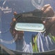 WAURVAFD0CN001341 2012 Audi A8 L 4.2 auction photo thumbnail 9