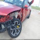 7FCTGAAL0NN003296 2022 Rivian R1T Launch Edition auction photo thumbnail 6
