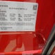 7FCTGAAL0NN003296 2022 Rivian R1T Launch Edition auction photo thumbnail 9