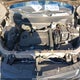 2GNAXKEV7K6126342 2019 Chevrolet Equinox Lt auction photo thumbnail 10
