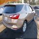 2GNAXKEV7K6126342 2019 Chevrolet Equinox Lt auction photo thumbnail 4